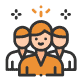 staff onboarding with Franchise CRM