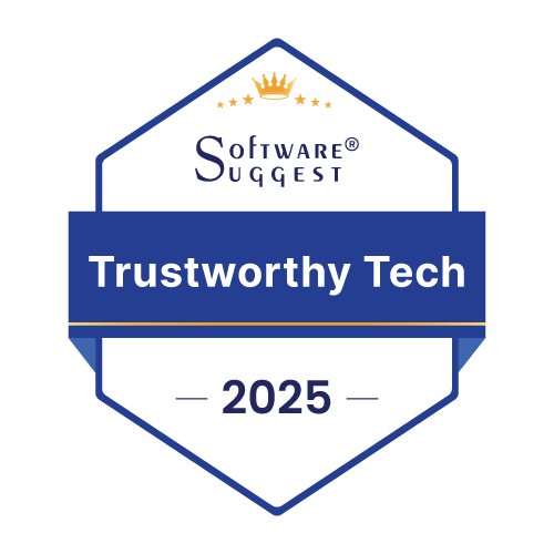best simple crm 2025