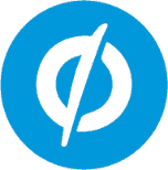 Unbounce