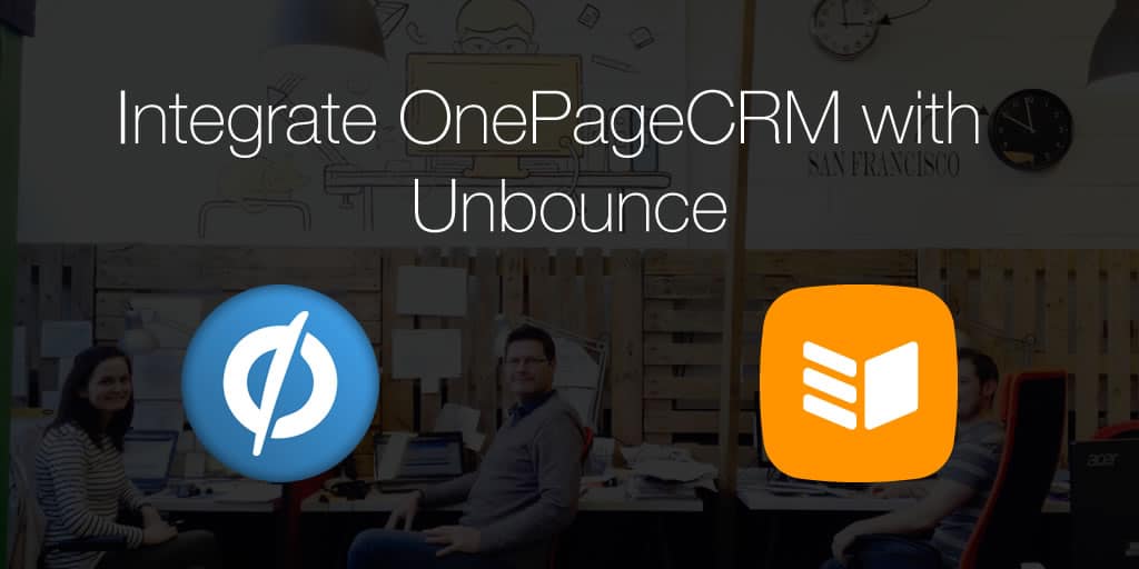 unbounce_integration_banner_image