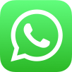 whatsapp logo icon