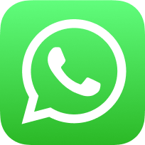 whatsapp logo