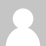 default wordpress gravatar