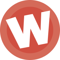 wufoo logo