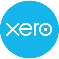 xero logo