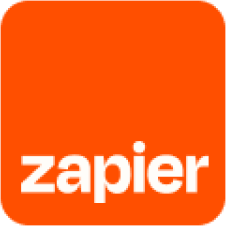 zapier crm integration